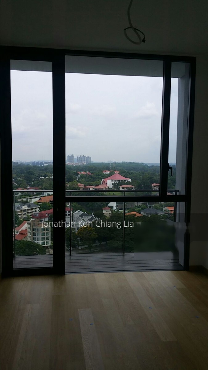 The Crest (D3), Condominium #153011922